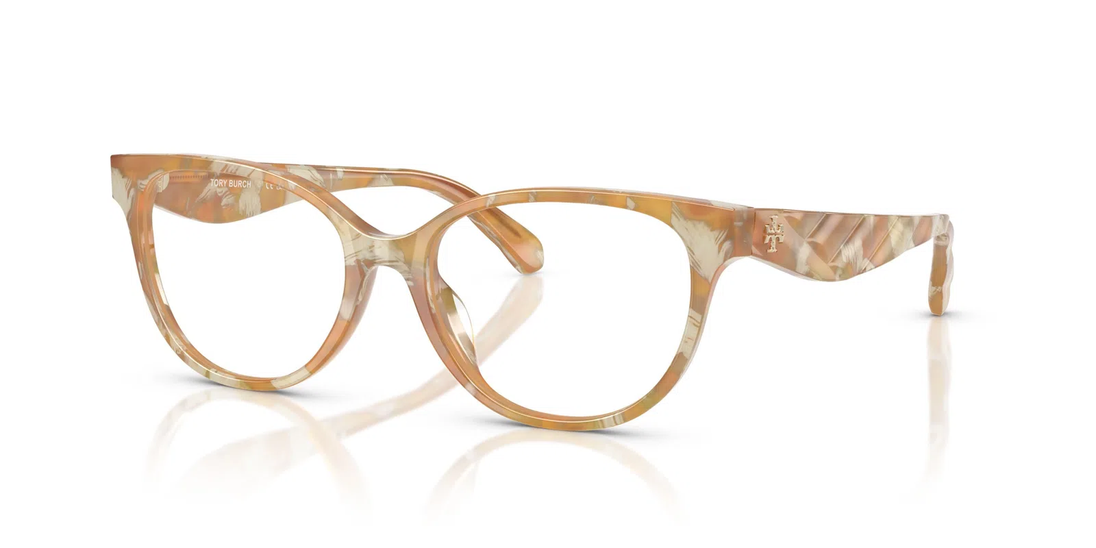 Tory Burch 2157U Eyeglasses - view 26